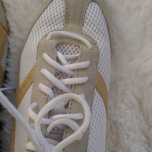 Polo Ralph Lauren size 9 - Picture 8 of 9